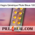 Viagra Générique Pilule Bleue 100 new11